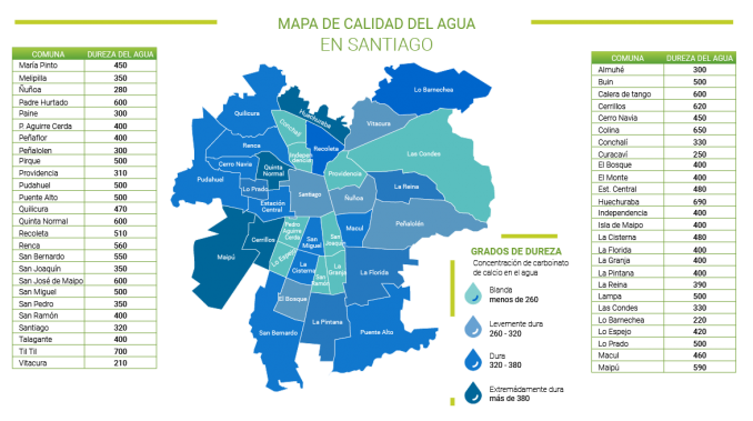 mapa-aguas-duras-con-info-grados14092020